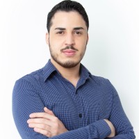 Wálisson Cristiano Silva