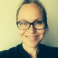 Kirsi Laine
