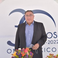 Juan Bruno Jasso Cervantes