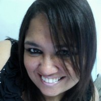 Gláucia Calixto
