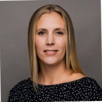 Sidsel Paulsen