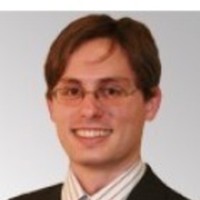 Michael Sammer
