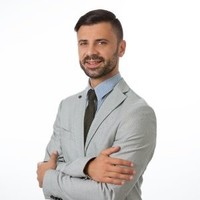 Miguel Ângelo Felgueiras da Costa