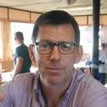 Dirk Geens