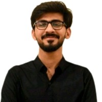Wali Muhammad