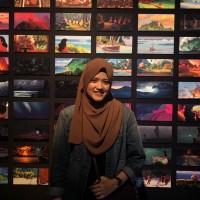 Nabilah Lim
