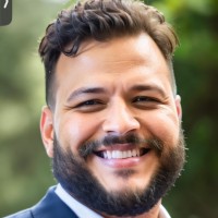 Adam Ramirez