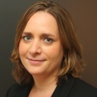 Judith Sterl