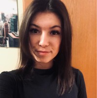 Zuzana Zadáková
