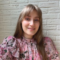 Evelina De Boer