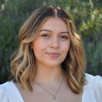 Aimee Cusimano