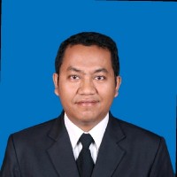 Ahmad Zaki