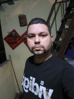Gustavo Felix