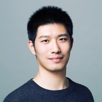 Wei Liu