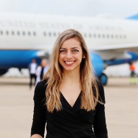 Alexandra Seymour