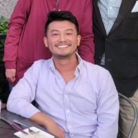 Van Nguyen