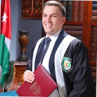 Kamal Khalaf