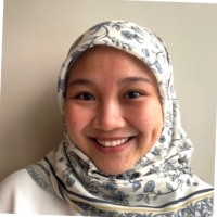 Fatin Hanani Adnan