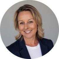 Angelika R. Cullers