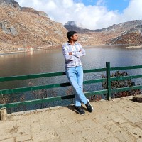 Md Kamil