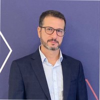 Maurizio Carapezza