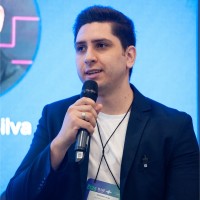 Fernando Silva