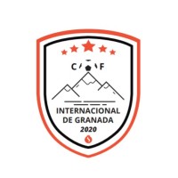 INTERNACIONAL DE GRANADA