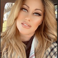 Angela Thorpe