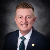 Todd Wetsel