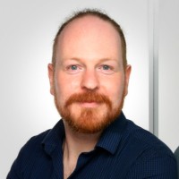 Daniel Edwards