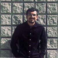 Ankit Sangani