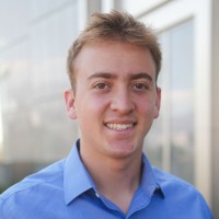 Zachary Velli
