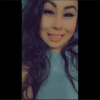 Lesley Jimenez