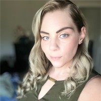 Alyssa Hamilton