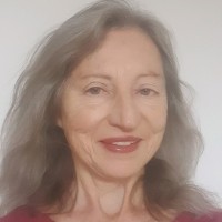 Annie Tricoche