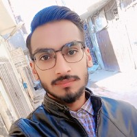 Umar Siddique