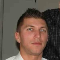 Petru Adrian Ristoiu