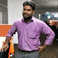 Shahid Ahmed