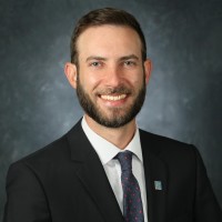 Aaron Schreiber