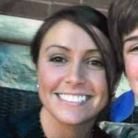 Heather Hilderbrand Phr
