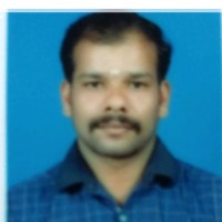 Sunil V