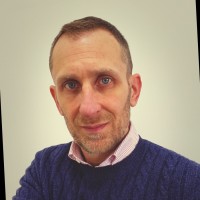 Dave Accastello