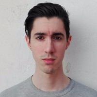 Matias Ezequiel Lopez Luque