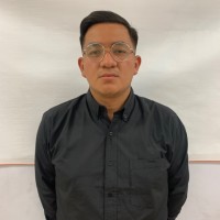 Jireh Brayan Perez Tabera