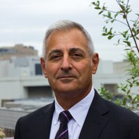 Peter Leone