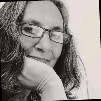 giuseppina lanfredi