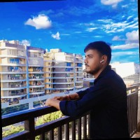 Nitesh Rajput