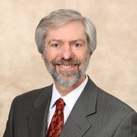 Brian Hoffman