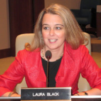Laura Black