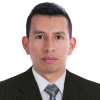 Jairo Adrián Jojoa Botina